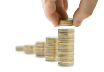 calcul retraite fonction publique hospitaliere